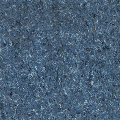 Blaues Textilfurnier | Rezign Denim