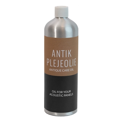 Pflegeöl Antik 250ml